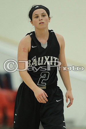Bauxite @ Harmony Grove Sr. Girls 11-10-16_JWM_0622