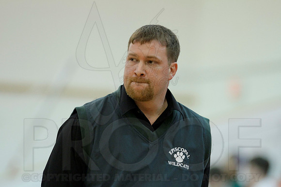 Episcopal Collegiate @ Harmony Grove Basketball 1-25-13 (Justin Manning)0083