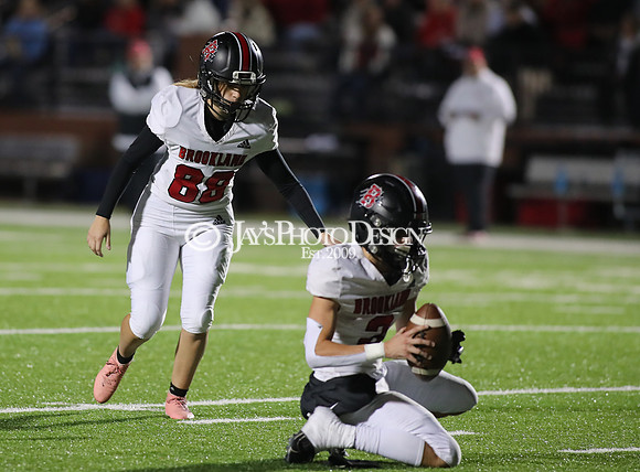 Brookland @ Harding Academy 11-8-24_JWM_0583