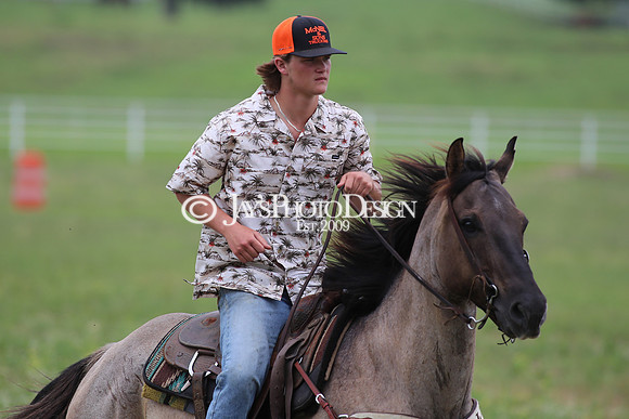 Whiskey Ridge Ranch (Chuckwagon Races) 5-25-24_JWM_0049