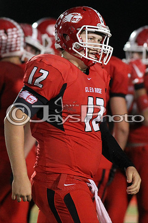 Prescott @ Glen Rose 10-16-2015 (©Justin Manning) JWM_0267