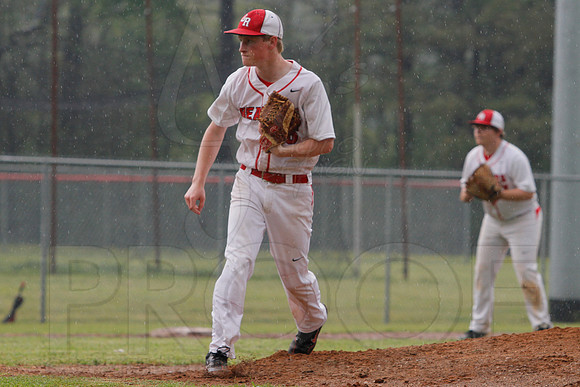 Episcopal @ Glen Rose 4-21-2014 (© Justin Manning) JWM_0176