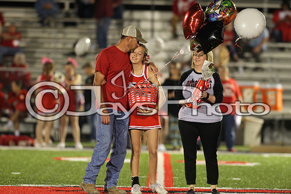 Horatio @ Glen Rose (Senior Night) 10-28-16_JWM_0504