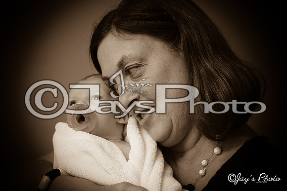 Jonathan Keston Ray newborn pictures 3-30-2015 (©Justin Manning) JWM_0110-5
