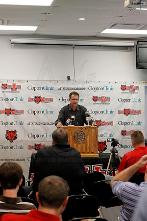ASU Media Day 8-1-12 (Justin Manning)180