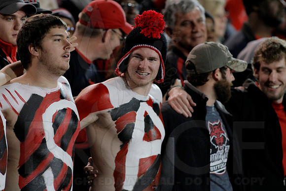 GoDaddy Bowl 1-5-14 (©Justin Manning) JWM_0393