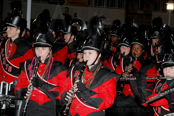 GoDaddy Bowl Mardi Gras Parade (©Justin Manning) JWM_0232