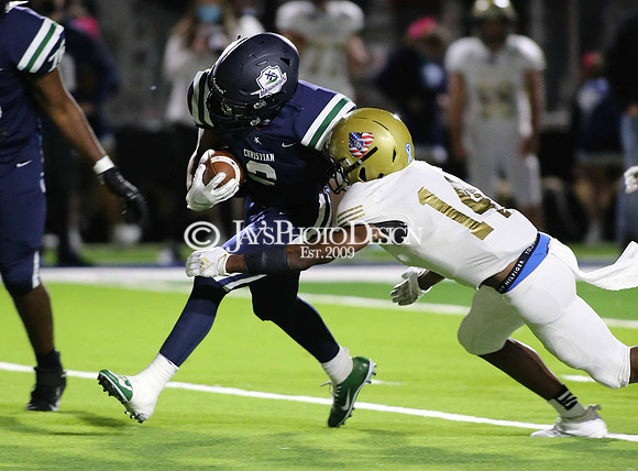 Pulaski Academy @ LR Christian 10-23-20_JWM_0722