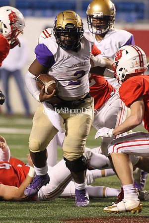 3A State Finals Harding Academy vs. Osceola 12-14-19_0455