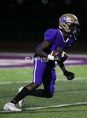 Blytheville @ Osceola 9-3-21_JWM_0025