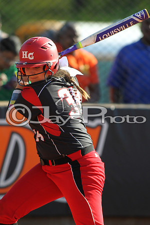 Harmony Grove @ Malvern softball_JWM_0277
