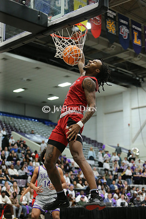 Arkansas State @ UCA 12-6-22 _JWM_0102