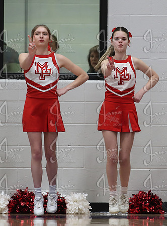 Poyen vs. Mountain Pine (AAA 2A-4 Regional Semifinal) 2-28-25_JWM_0280