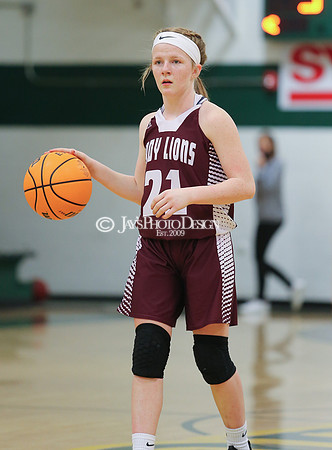 Mount Ida @ Ouachita 12-10-20_JWM_0082