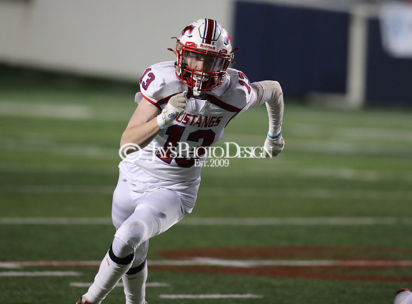 Midland vs. Strong (8 Man State Final) 12-5-24_JWM_0462