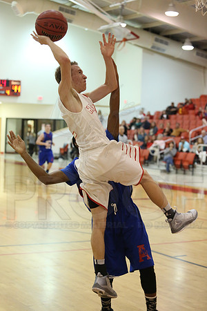 Arkadelphia @ Harmony Grove 11-20-2014 (©Justin Manning) JWM_298