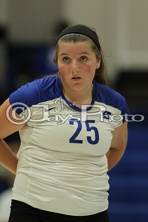 Cabot @ Bryant Volleyball 9-15-16_JWM_0924