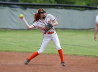 Malvern @ Bauxite 4-29-25_JWM_0232