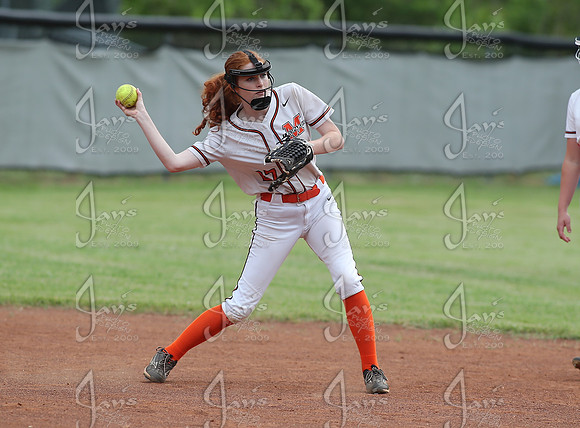 Malvern @ Bauxite 4-29-25_JWM_0232