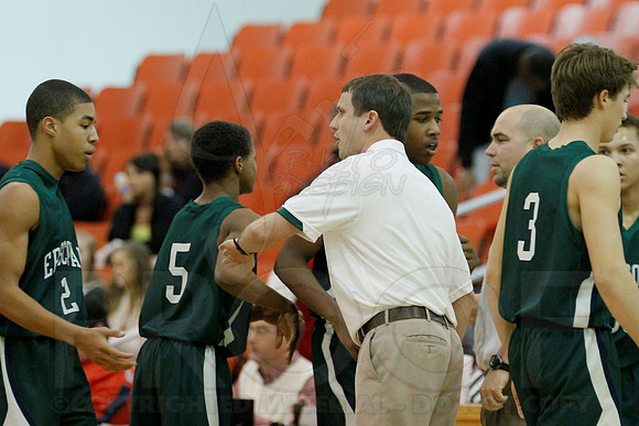 Episcopal Collegiate @ Harmony Grove Basketball 1-25-13 (Justin Manning)0209