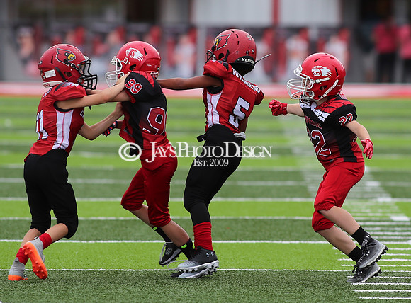 Glen Rose @ Harmony Grove 3rd Grade 9-14-24_JWM_0249