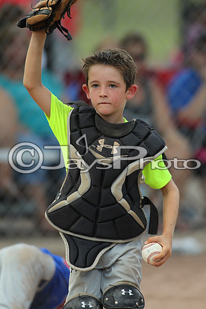 7 year old All State-All Star (GAME TWO) 7-30-16_JWM_0187