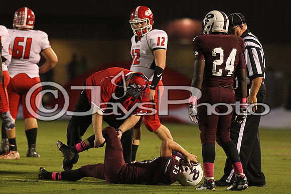 Glen Rose @ Prescott 10-14-16_JWM_0225