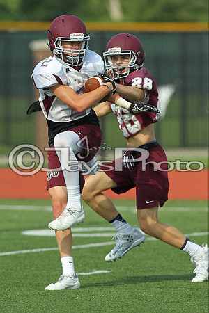 Benton Football Practice 8-4-17_JWM00161