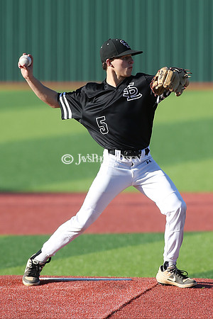 Searcy vs. Malvern (Benton Tournment) 3-4-21_JWM_0063