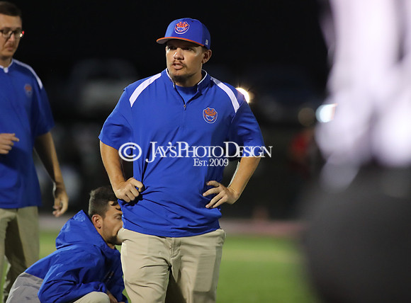 Two Rivers @ Glen Rose (HOMECOMING) 9-27-24_JWM_1772
