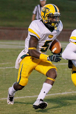AR Tech @ OBU 9-22-12 (Justin Manning)0067