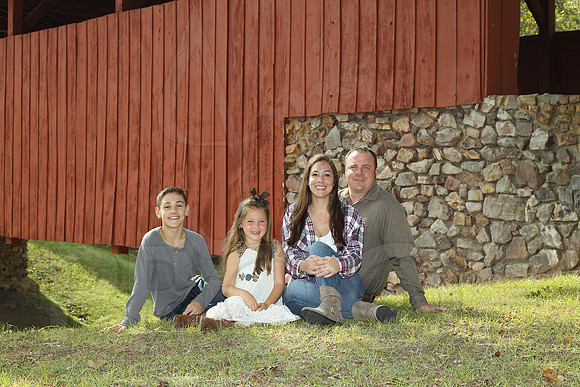 Dougan Family 10-16-16_JWM_0048