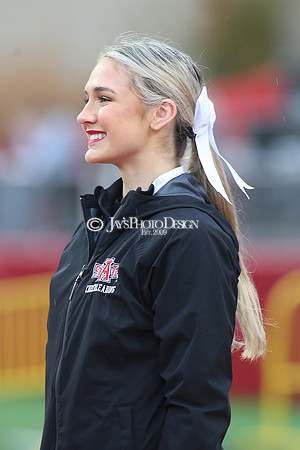 Troy @ Arkansas State (Senior Day) 11-26-22_JWM_0224
