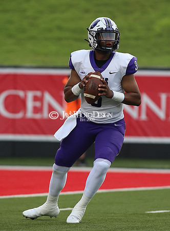 UCA @ Arkansas State 9-4-21_JWM_0742