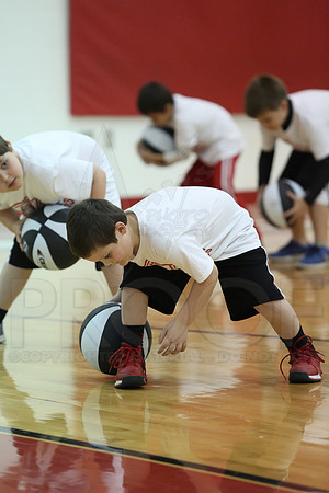 Arkadelphia @ Harmony Grove 11-20-2014 (©Justin Manning) JWM_018