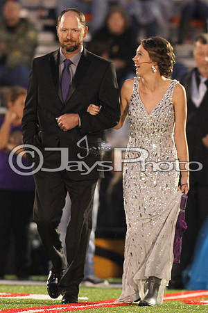 Centerpoint @ Glen Rose (Homecoming) 10-23-2015 (©Justin Manning) JWM_0116