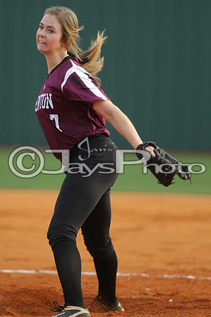 Benton softball maroon and grey game 2-22-17_JWM_00072