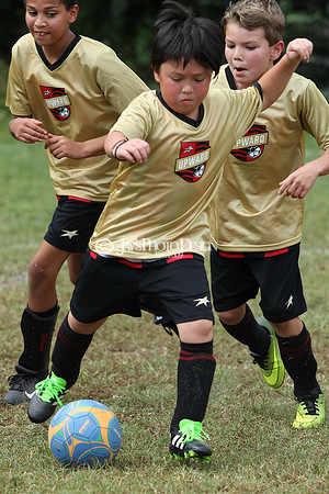 Upward Soccer 9-28-19_0096
