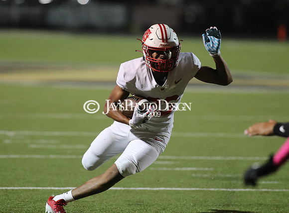 Harding Academy @ Nettleton 10-25-24_JWM_0192