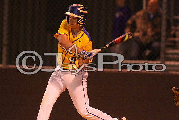 Sheridan vs. Catholic (Benton Invitational) 3-1-17_JWM00268