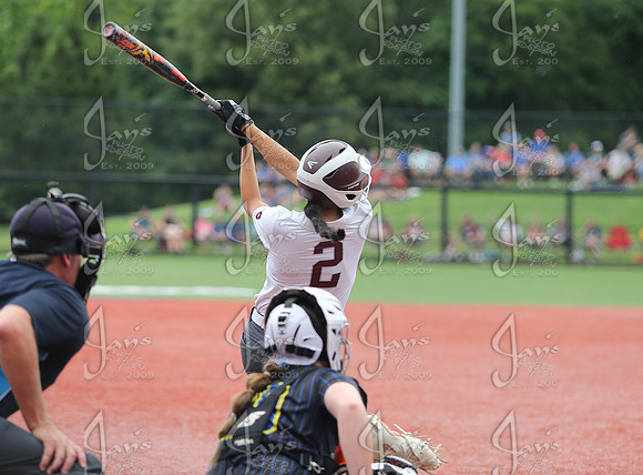 Sheridan vs. Benton (AAA 5A State Final) 5-22-25_JWM_1193