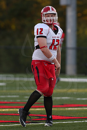 Glen Rose @ Harmony Grove 9-26-14 9-26-2014 (©Justin Manning) JWM_020