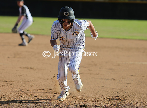 Fountain Lake @ Bauxite 3-28-22_JWM_0509