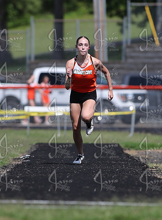 2A Region 8 District Track Meet 4-28-25_JWM_0513