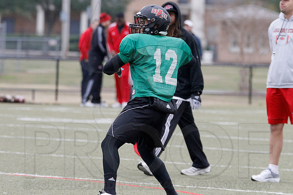 ASU Practice 1-2-12 (Justin Manning)0020