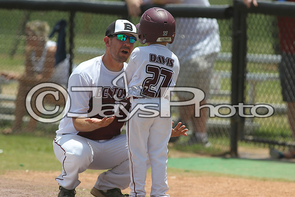 Benton vs. Picayune MS Cal Ripken t-ball All-Stars 7-12-2015 (©Justin Manning) JWM_0102