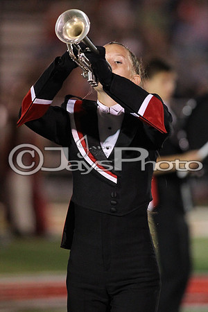 Harmony Grove @ Glen Rose 9-22-17_JWM00630