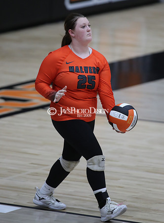 Fountain Lake @ Malvern (JV) 10-1-24_JWM_0278