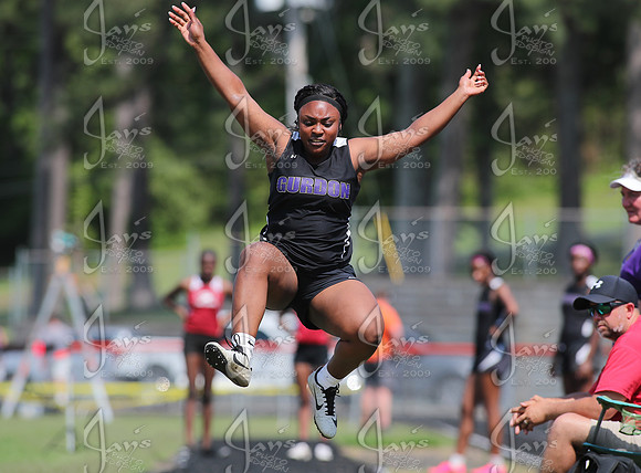 2A Region 8 District Track Meet 4-28-25_JWM_0464