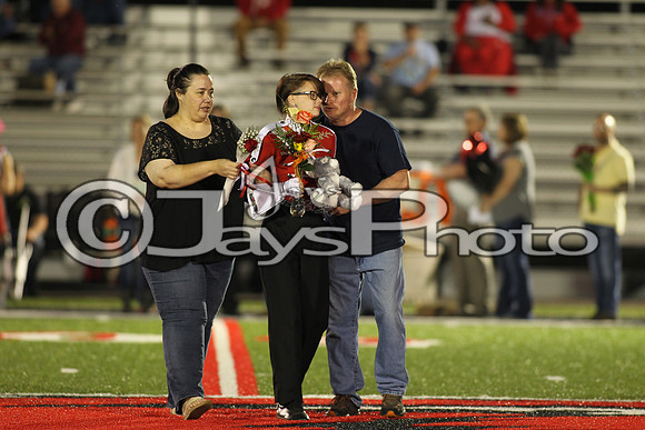Horatio @ Glen Rose (Senior Night) 10-28-16_JWM_0412